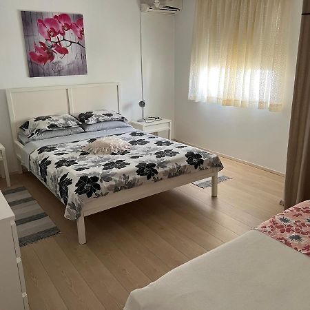Casa Dolcevita Šibenik Kültér fotó