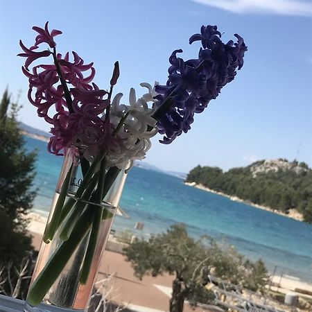 Casa Dolcevita Šibenik Kültér fotó