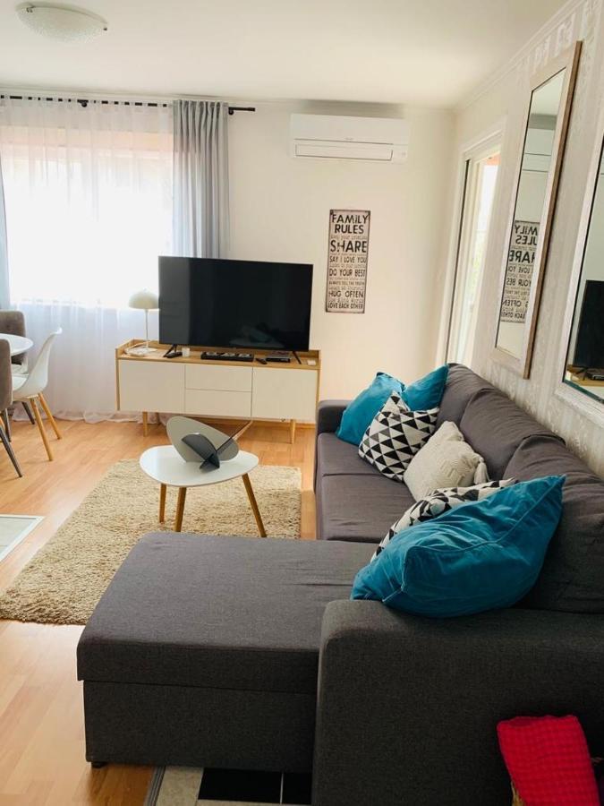 Casa Dolcevita Šibenik Kültér fotó