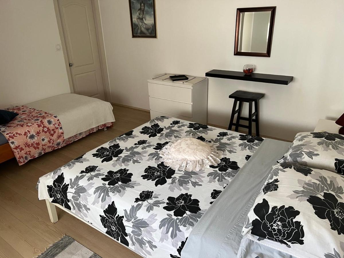 Casa Dolcevita Šibenik Kültér fotó
