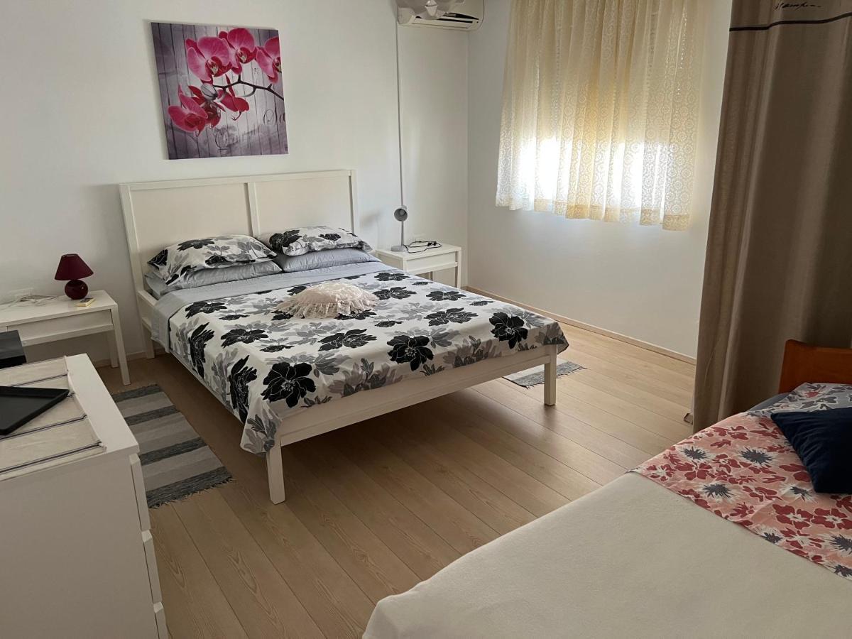 Casa Dolcevita Šibenik Kültér fotó