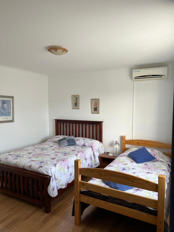 Casa Dolcevita Šibenik Kültér fotó