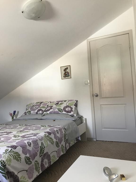 Casa Dolcevita Šibenik Kültér fotó