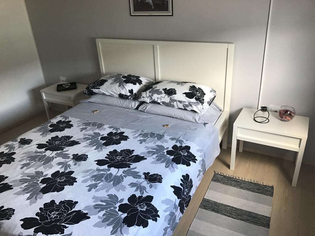 Casa Dolcevita Šibenik Kültér fotó