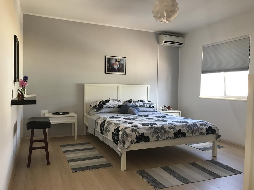 Casa Dolcevita Šibenik Kültér fotó