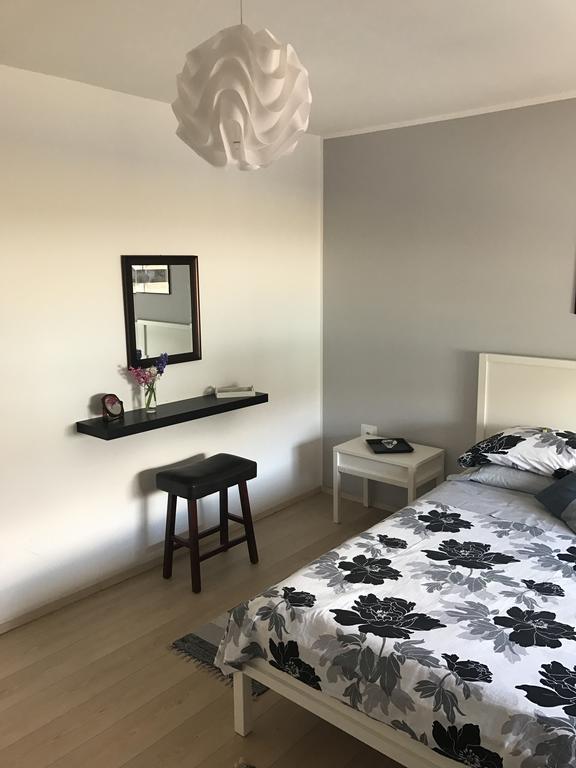 Casa Dolcevita Šibenik Kültér fotó