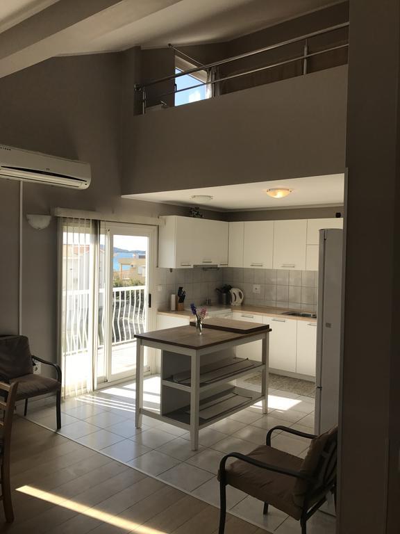 Casa Dolcevita Šibenik Kültér fotó