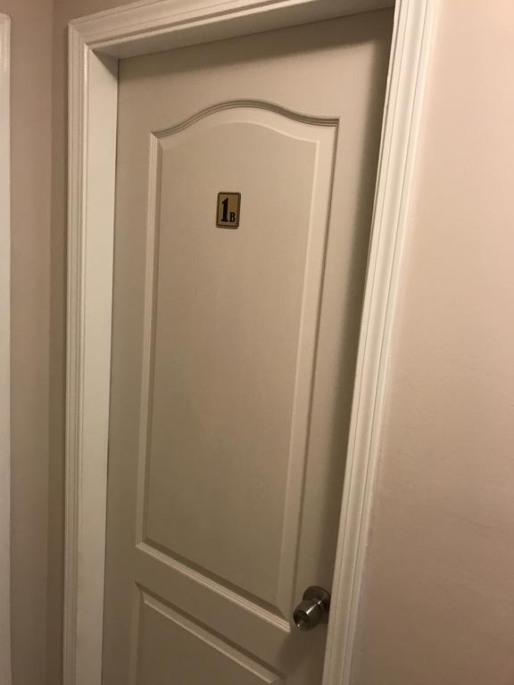 Casa Dolcevita Šibenik Kültér fotó