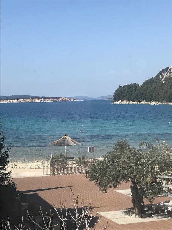 Casa Dolcevita Šibenik Kültér fotó