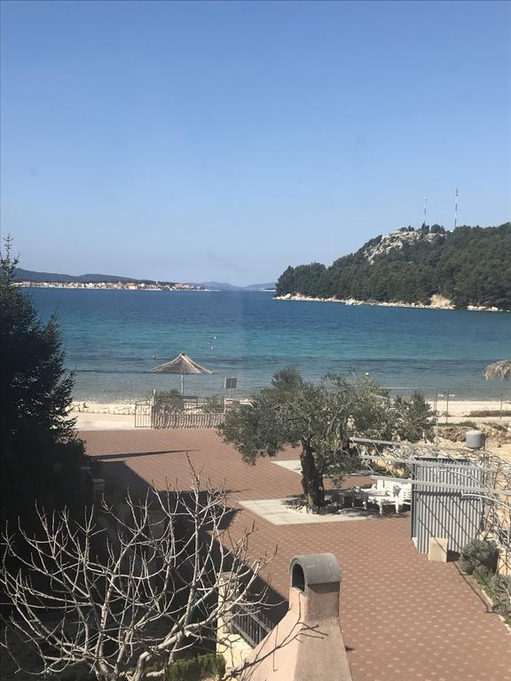 Casa Dolcevita Šibenik Kültér fotó