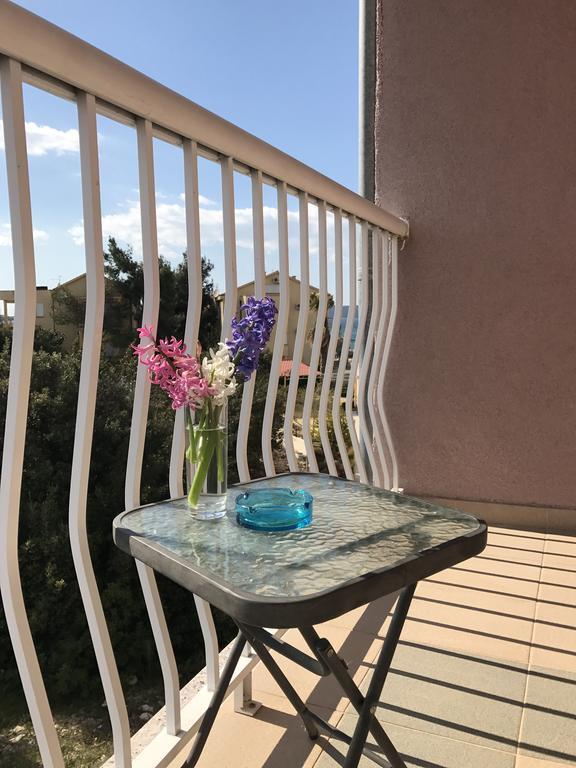 Casa Dolcevita Šibenik Kültér fotó