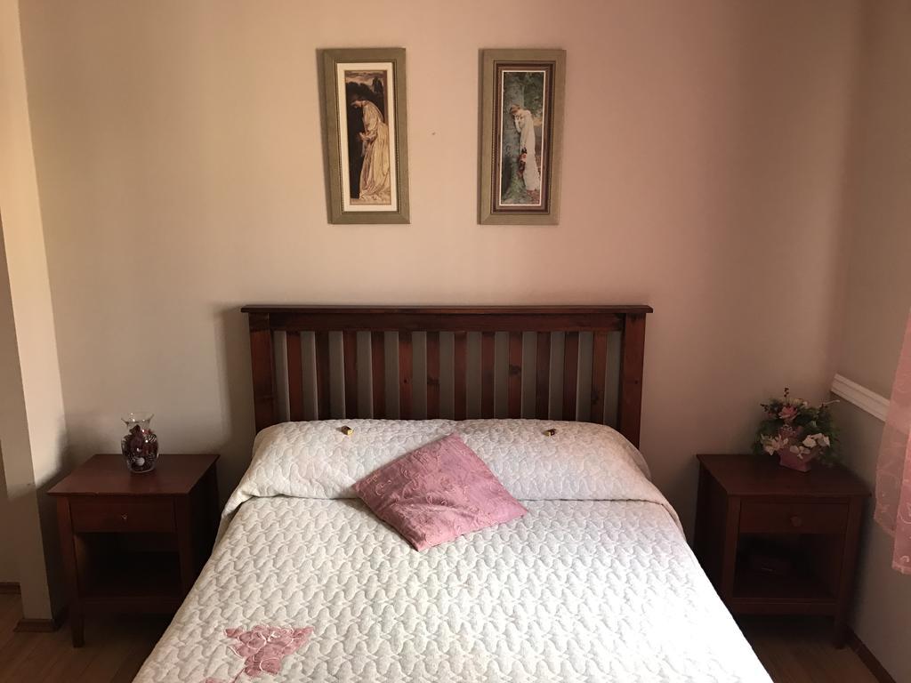 Casa Dolcevita Šibenik Kültér fotó