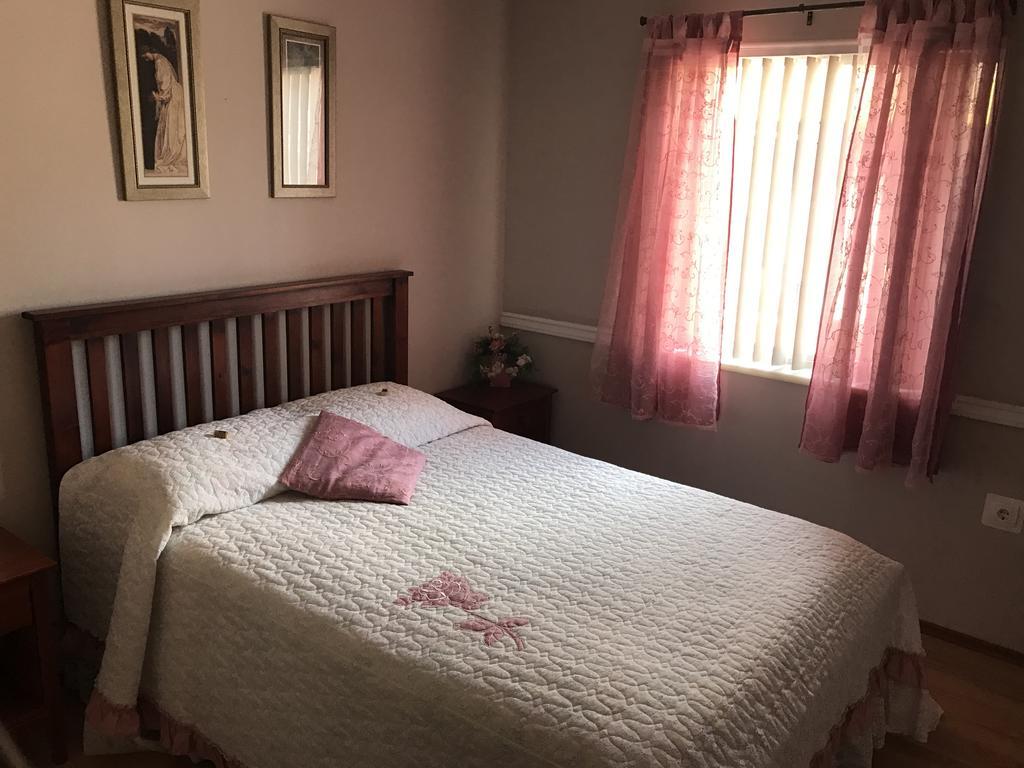Casa Dolcevita Šibenik Kültér fotó