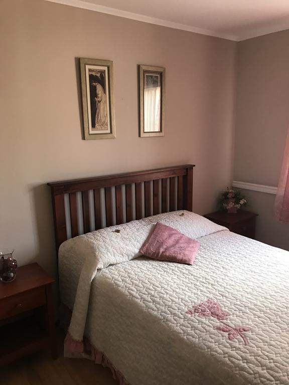 Casa Dolcevita Šibenik Kültér fotó
