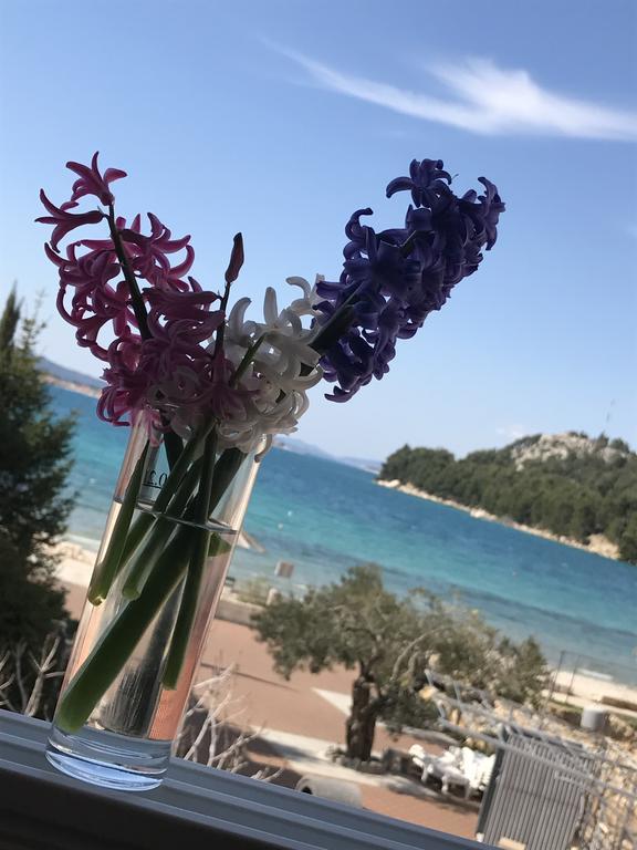 Casa Dolcevita Šibenik Kültér fotó