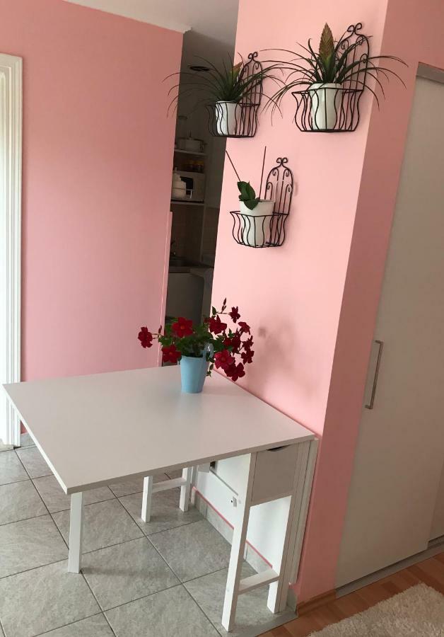 Casa Dolcevita Šibenik Kültér fotó