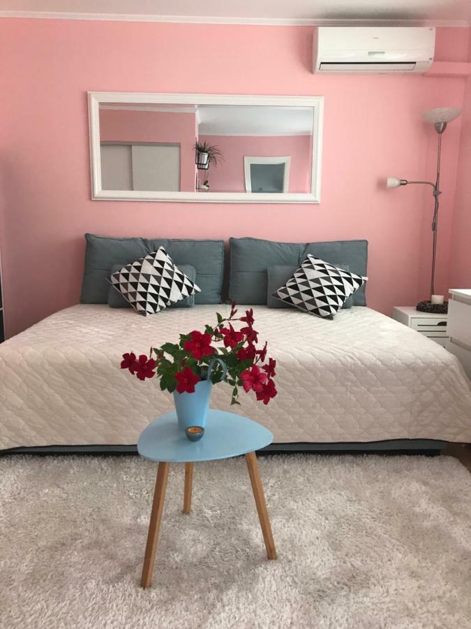 Casa Dolcevita Šibenik Kültér fotó