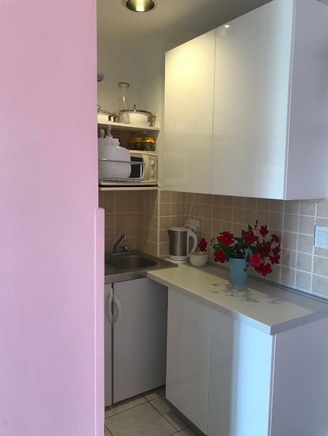 Casa Dolcevita Šibenik Kültér fotó
