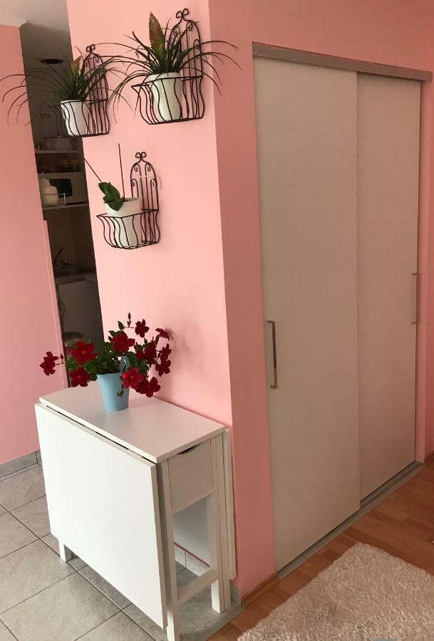 Casa Dolcevita Šibenik Kültér fotó