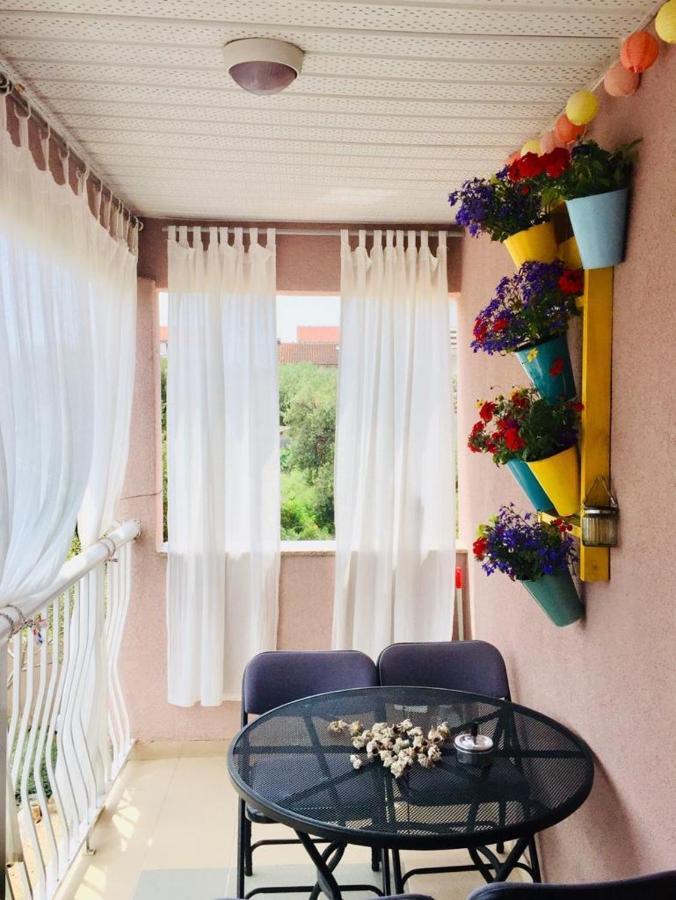 Casa Dolcevita Šibenik Kültér fotó