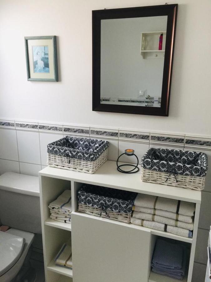 Casa Dolcevita Šibenik Kültér fotó