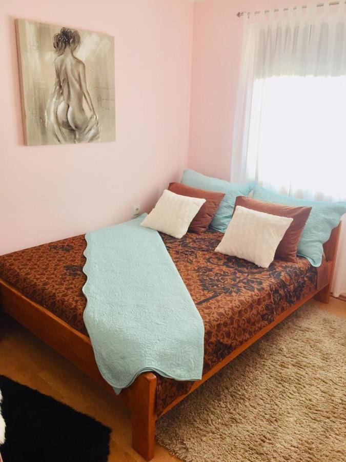 Casa Dolcevita Šibenik Kültér fotó